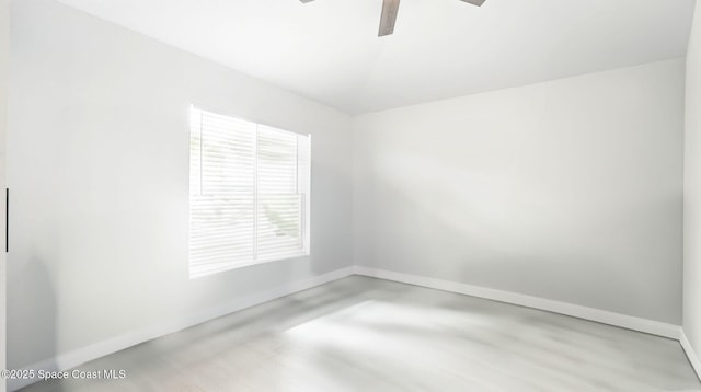 1322 Earl Dr, Merritt Island, FL 32952 - photo 29