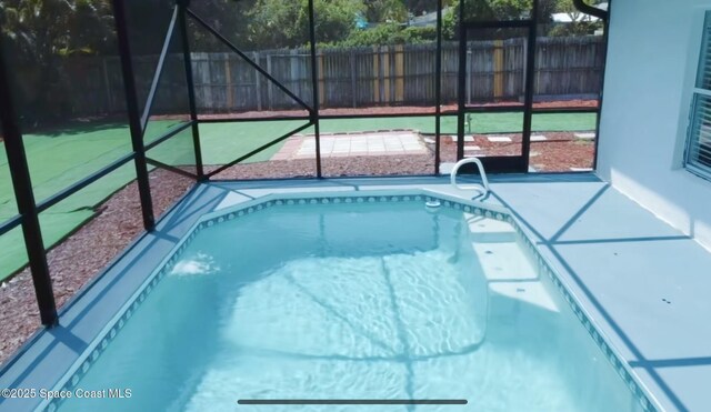 1322 Earl Dr, Merritt Island, FL 32952 - photo 31