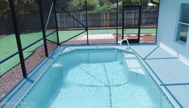 1322 Earl Dr, Merritt Island, FL 32952 - photo 32