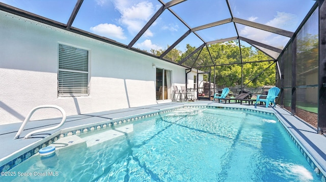1322 Earl Dr, Merritt Island, FL 32952 - photo 34