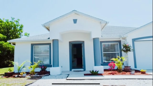 1322 Earl Dr, Merritt Island, FL 32952 - photo 40