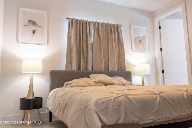 2148 Country Club Rd, Melbourne, FL 32901 - view of bedroom
