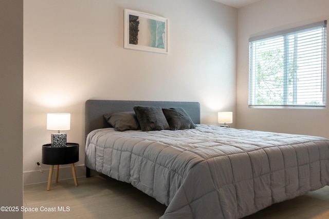 2148 Country Club Rd, Melbourne, FL 32901 - view of bedroom