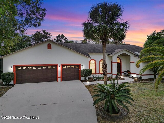 6349 Whispering Ln, Titusville, FL 32780 - photo 1