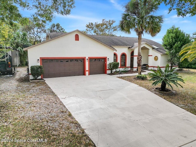 6349 Whispering Ln, Titusville, FL 32780 - photo 2