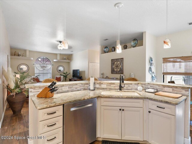 6349 Whispering Ln, Titusville, FL 32780 - photo 11