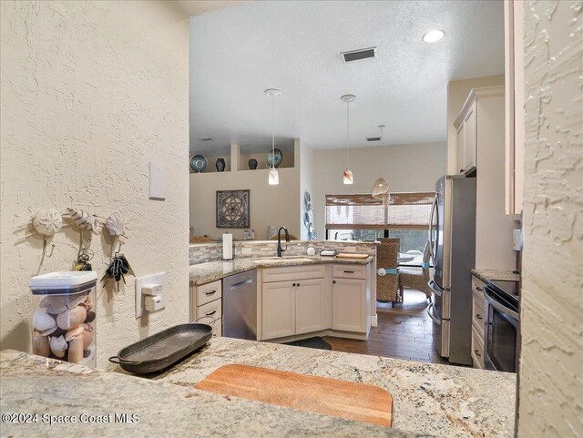 6349 Whispering Ln, Titusville, FL 32780 - photo 14