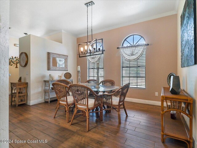 6349 Whispering Ln, Titusville, FL 32780 - photo 15