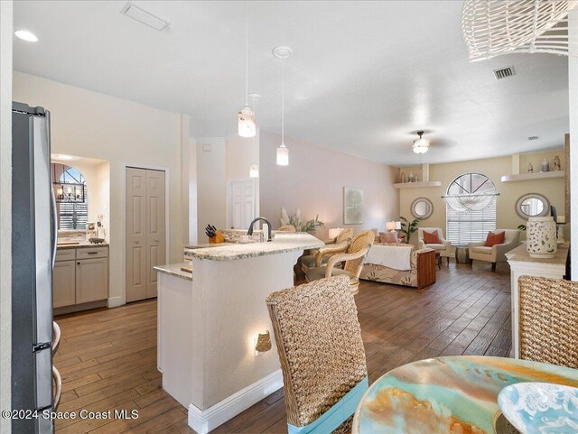 6349 Whispering Ln, Titusville, FL 32780 - photo 19