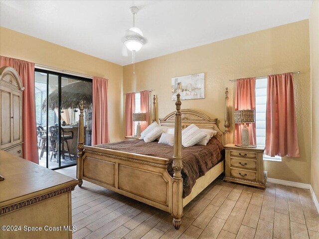 6349 Whispering Ln, Titusville, FL 32780 - photo 24