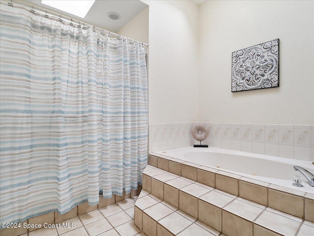 6349 Whispering Ln, Titusville, FL 32780 - photo 27