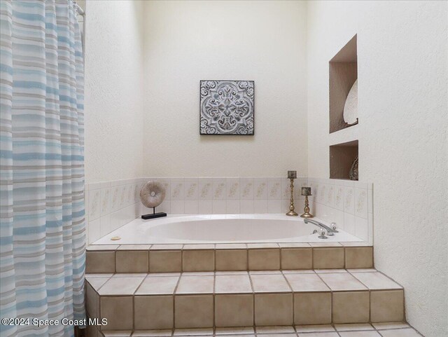 6349 Whispering Ln, Titusville, FL 32780 - photo 28