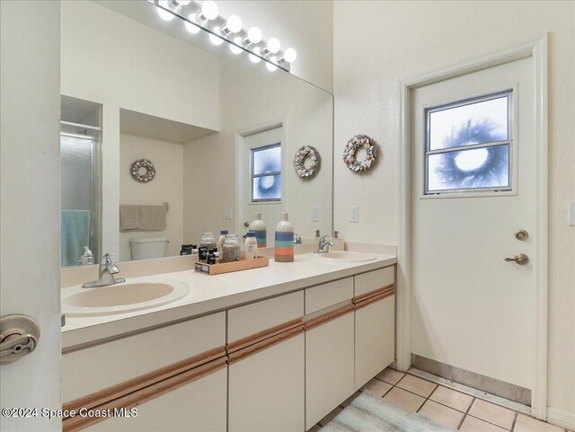 6349 Whispering Ln, Titusville, FL 32780 - photo 32