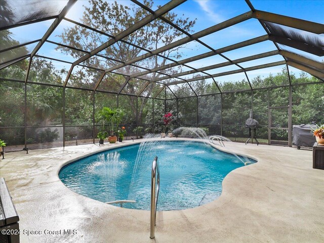 6349 Whispering Ln, Titusville, FL 32780 - photo 35