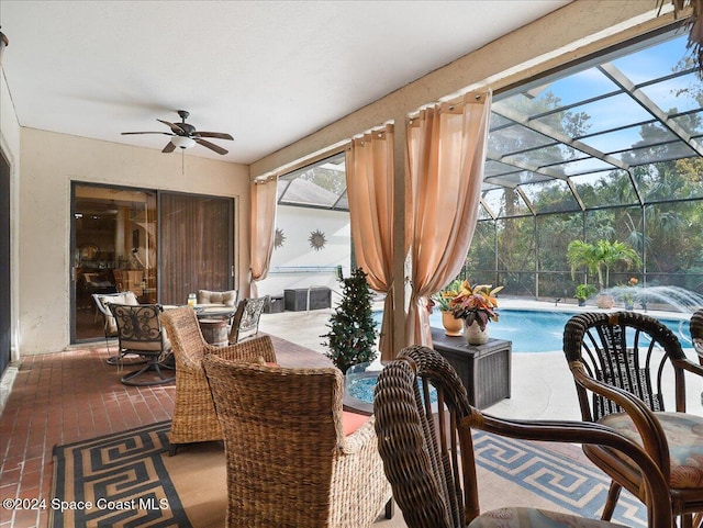 6349 Whispering Ln, Titusville, FL 32780 - photo 37