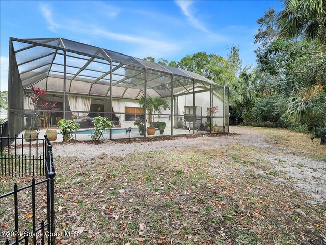 6349 Whispering Ln, Titusville, FL 32780 - photo 42