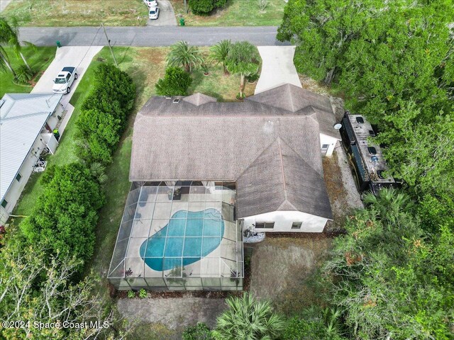 6349 Whispering Ln, Titusville, FL 32780 - photo 44