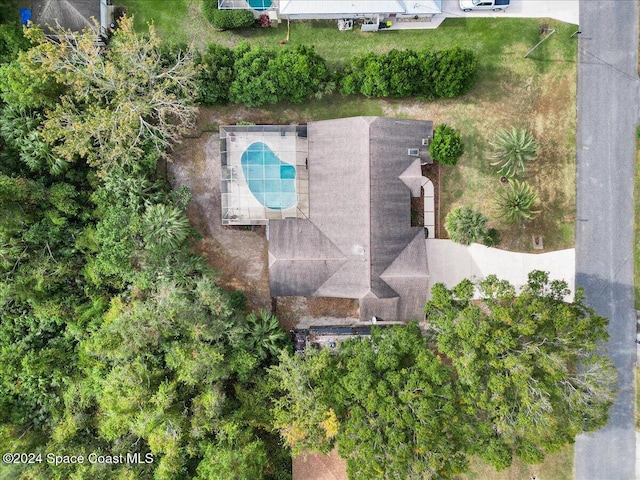 6349 Whispering Ln, Titusville, FL 32780 - photo 45