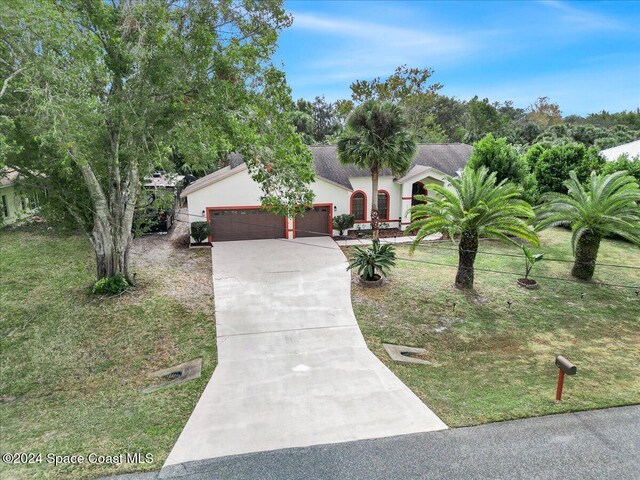 6349 Whispering Ln, Titusville, FL 32780 - photo 47