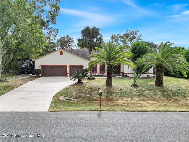 6349 Whispering Ln, Titusville, FL 32780 - photo 48
