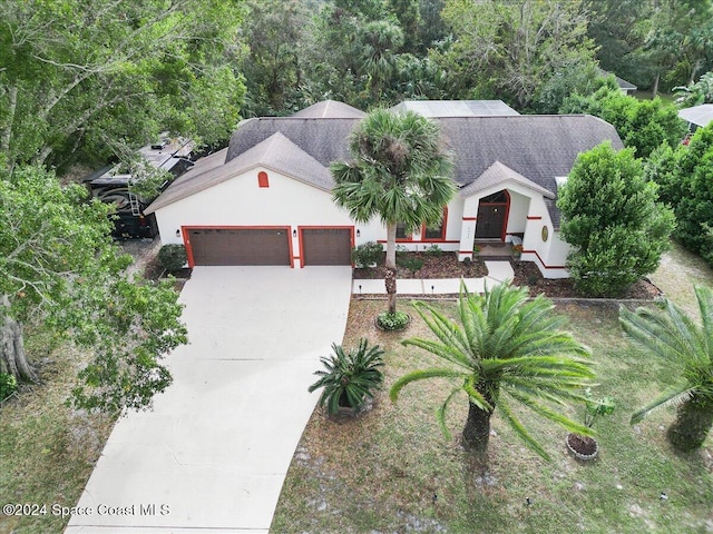 6349 Whispering Ln, Titusville, FL 32780 - photo 49