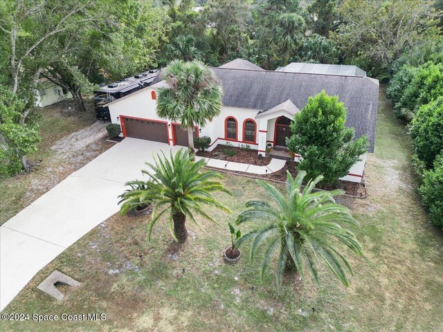 6349 Whispering Ln, Titusville, FL 32780 - photo 50