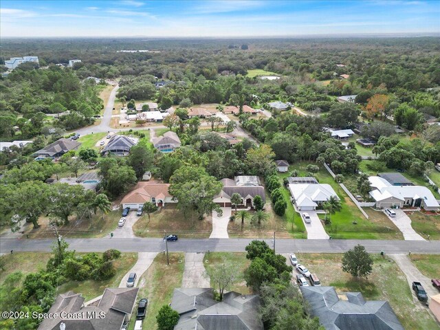 6349 Whispering Ln, Titusville, FL 32780 - photo 51