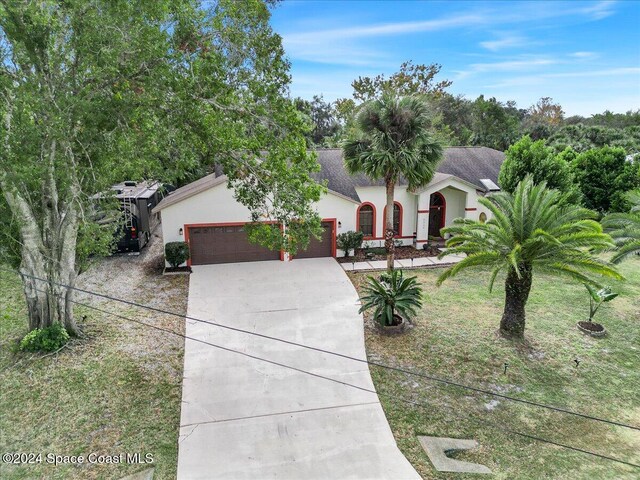 6349 Whispering Ln, Titusville, FL 32780 - photo 52