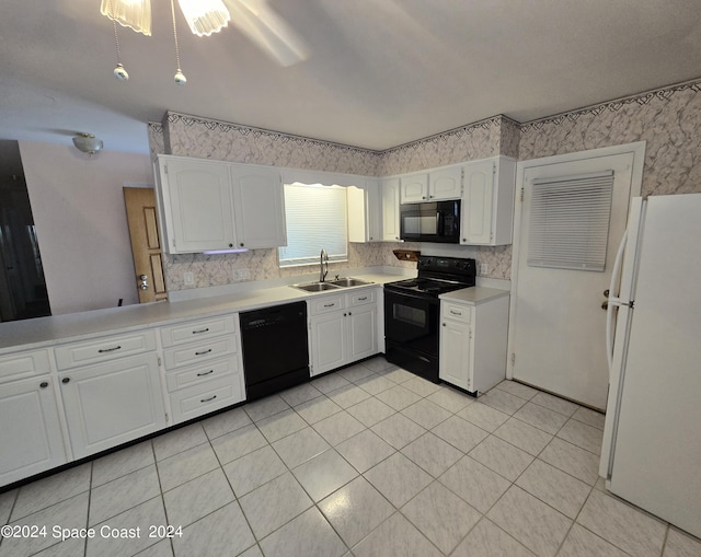 945 Cleveland St, Titusville, FL 32780 - photo 3