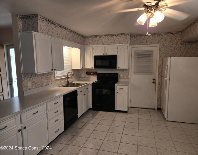 945 Cleveland St, Titusville, FL 32780 - photo 4