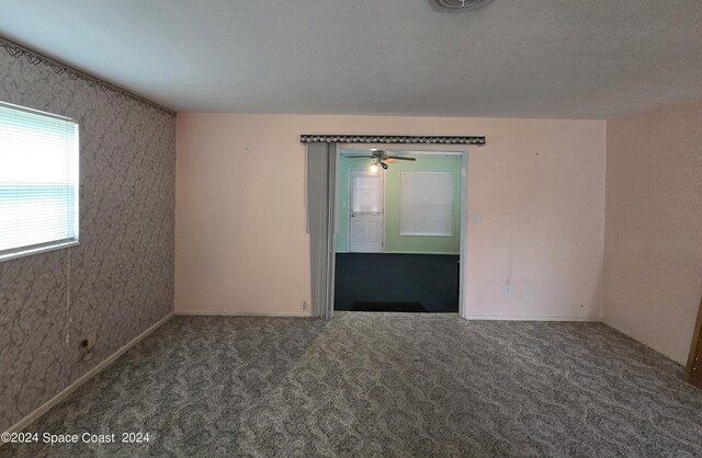 945 Cleveland St, Titusville, FL 32780 - photo 5
