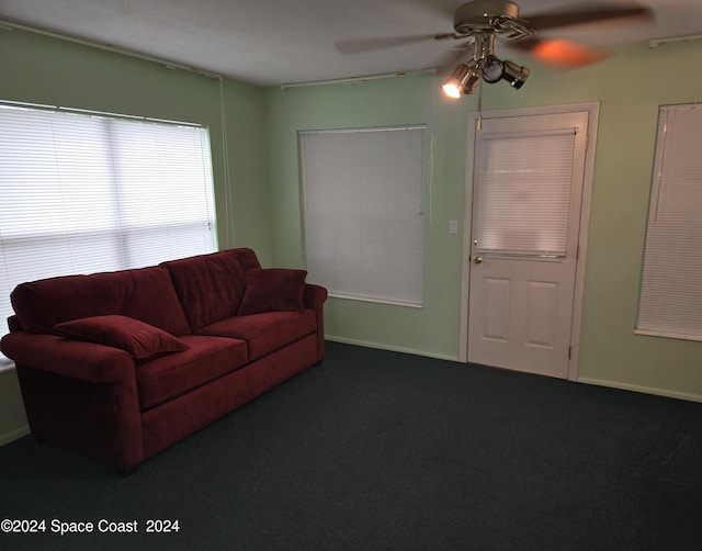945 Cleveland St, Titusville, FL 32780 - photo 7