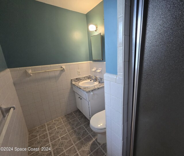 945 Cleveland St, Titusville, FL 32780 - photo 9