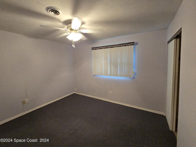 945 Cleveland St, Titusville, FL 32780 - photo 10