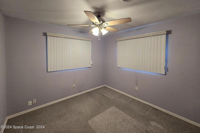 945 Cleveland St, Titusville, FL 32780 - photo 11