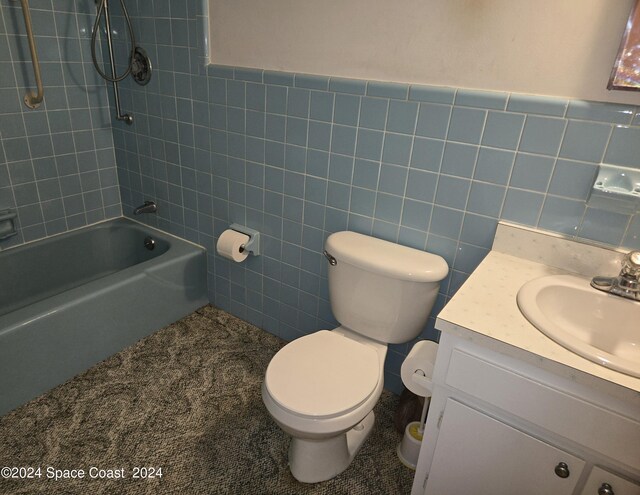 945 Cleveland St, Titusville, FL 32780 - photo 12