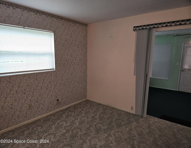 945 Cleveland St, Titusville, FL 32780 - photo 13