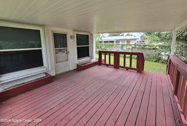 945 Cleveland St, Titusville, FL 32780 - photo 16