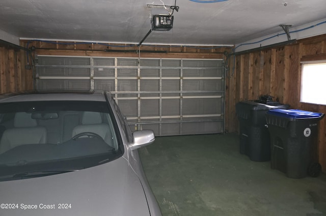 945 Cleveland St, Titusville, FL 32780 - photo 18