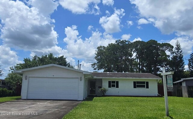 945 Cleveland St, Titusville, FL 32780 - photo 2