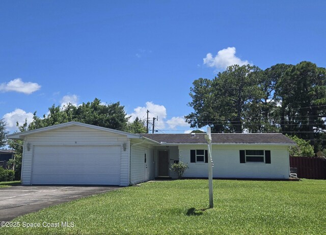 945 Cleveland St, Titusville, FL 32780 - photo 1