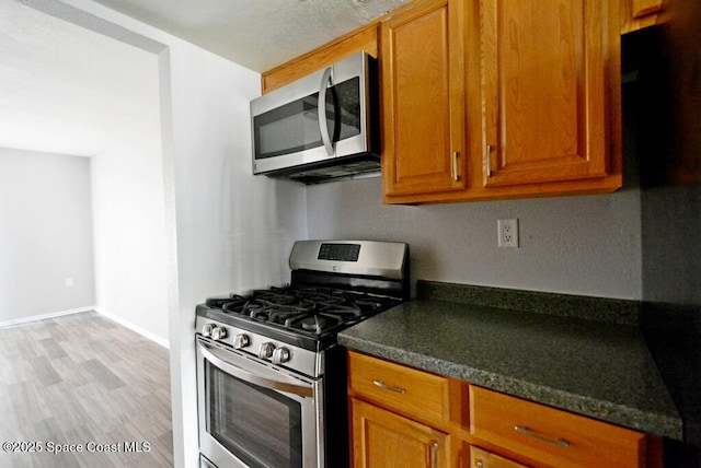 4745 Sisson Rd, Titusville, FL 32780 - photo 2