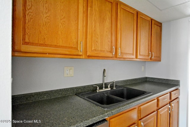 4745 Sisson Rd, Titusville, FL 32780 - photo 3