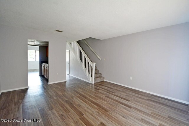 4745 Sisson Rd, Titusville, FL 32780 - photo 8