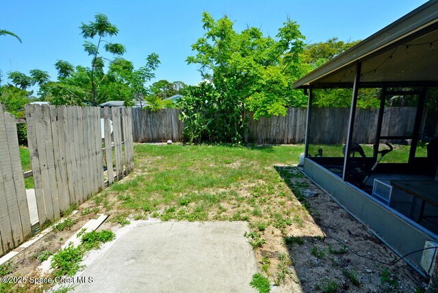 4745 Sisson Rd, Titusville, FL 32780 - photo 9
