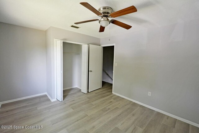 4745 Sisson Rd, Titusville, FL 32780 - photo 10