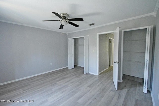 4745 Sisson Rd, Titusville, FL 32780 - photo 12