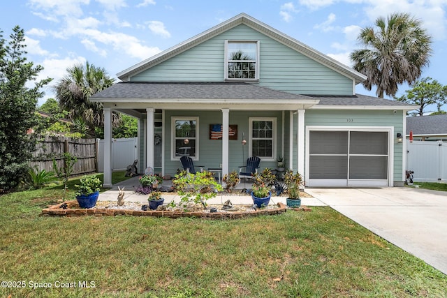 103 Lagoon Ave, Melbourne, FL 32901 - photo 1
