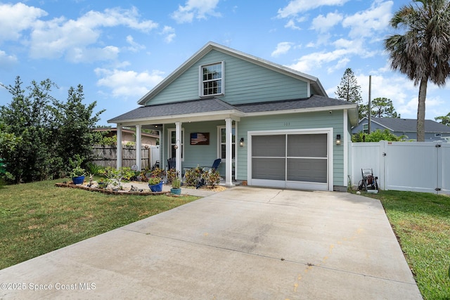 103 Lagoon Ave, Melbourne, FL 32901 - photo 2