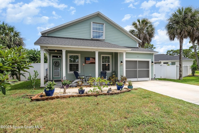 103 Lagoon Ave, Melbourne, FL 32901 - photo 3